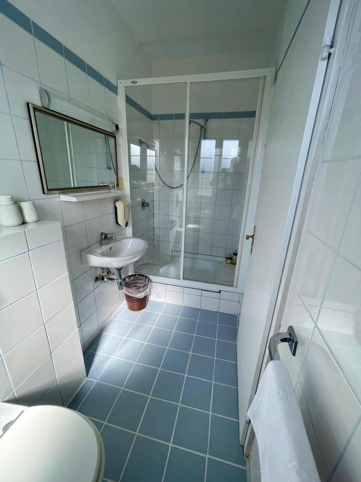 Hotel Pjacal Veli Lošinj Pokój zdjęcie