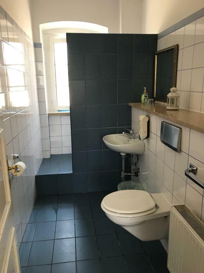 Hotel Pjacal Veli Lošinj Zewnętrze zdjęcie
